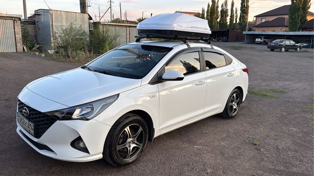 Поперечные рейлинги