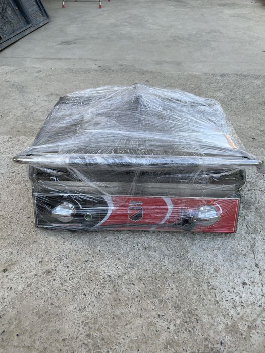 Dostar yangi  ishlashi han yaxshi hamma narsasi joyida