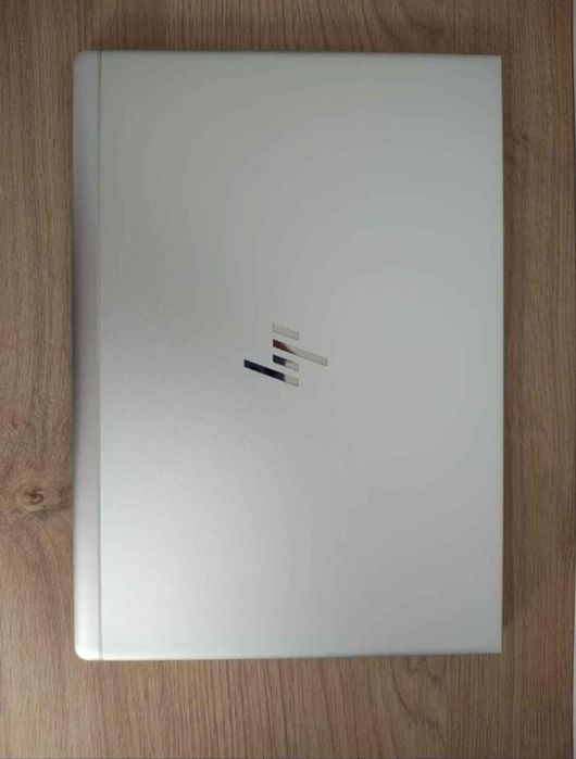 Laptop HP Intel i5 8th gen