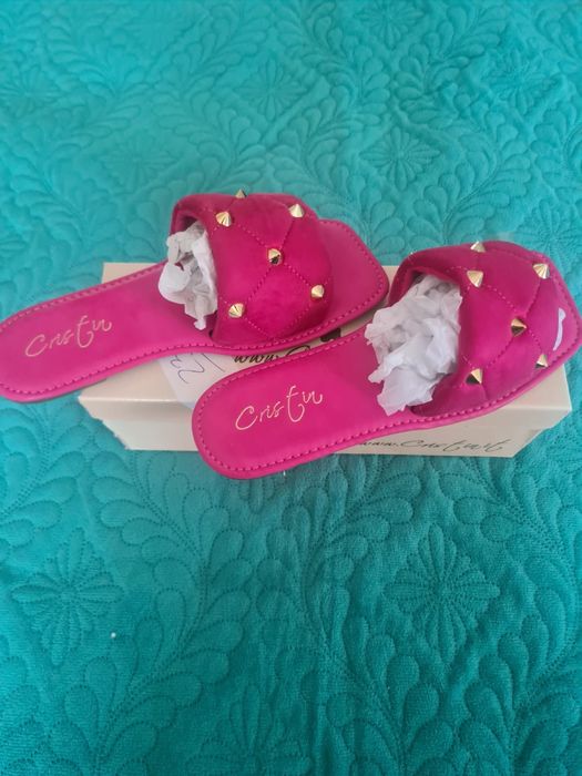 Incaltaminte de dama