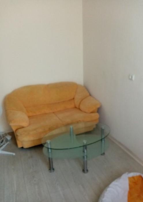 Дава се под наем Многостаен апартамент в София, Хаджи Димитър - 120 кв.м за 675 € - Снимка #3