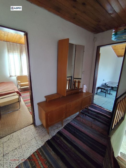 Продава се Къща в с. Бохот, Област Плевен - 86 кв.м за 687 €/кв.м - Снимка #7