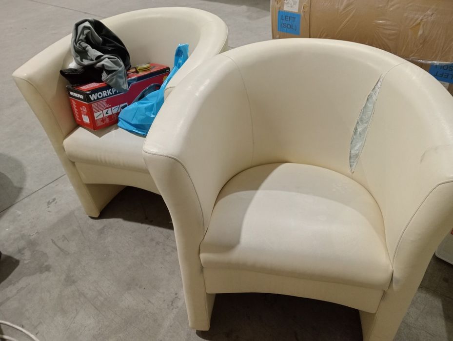 Fotolii crem piele