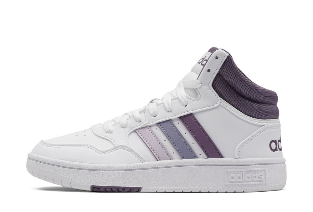 Adidas Спортни обувки 41 номер