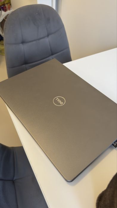 Vand Laptop 14” Dell Vostro 5468 i5-7200 2.50ghz 8gb Ram 256gb Slim