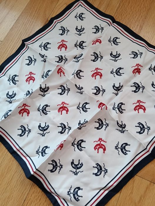 Eșarfe dama calitate extra