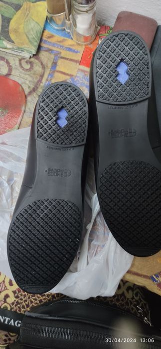 Продавам Пантофки