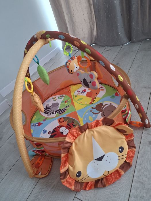 Детский Детский..