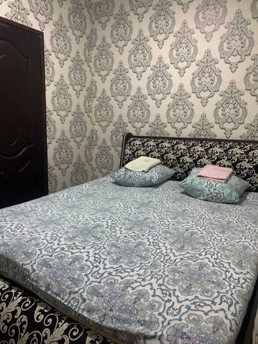 Гостиница без загс