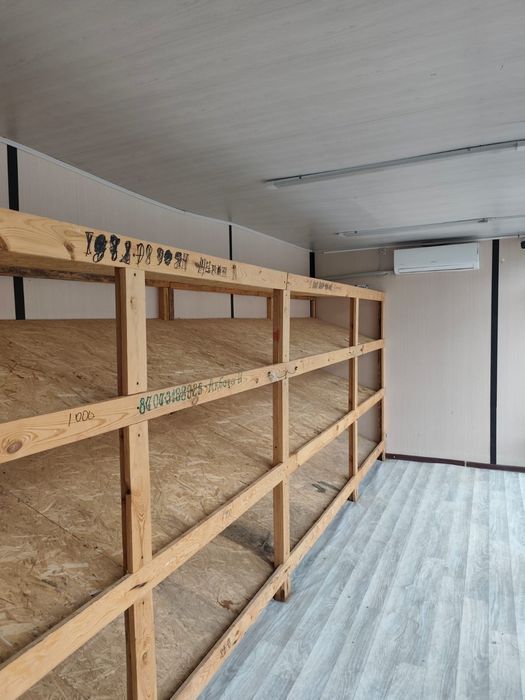 Продам помещение