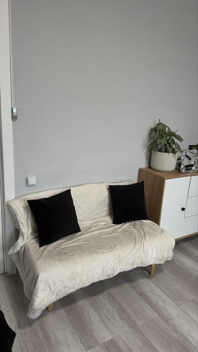 Сдам в аренду кушетку