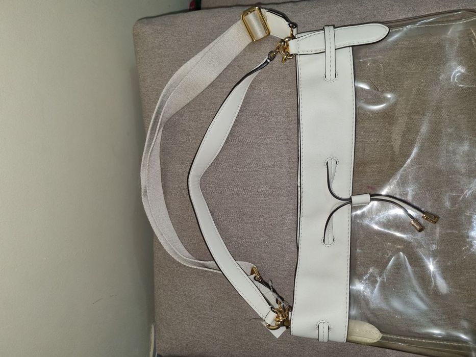 новая СУМКА ИЗ АМЕРИКИ оригинал