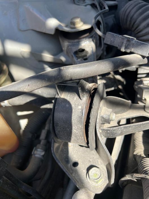 Трактор Беларус-82.1,в комплекте