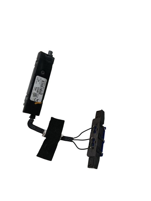 Antena Gps Mercedes-Benz C-Class W204 2007 - 2014 A2048200189