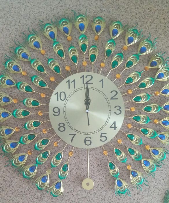 Все за 5.000 тг.