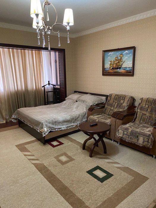 С. Азимова ГУВД 1/1/4