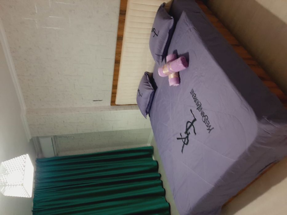 Часовые квартиры рядом гор.Акимат и ЭкоМед