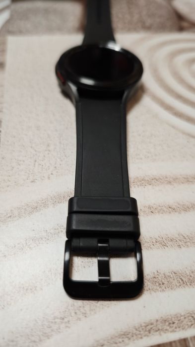Samsung Galaxy Watch4 Classic 46mm LTE (SM-R895)