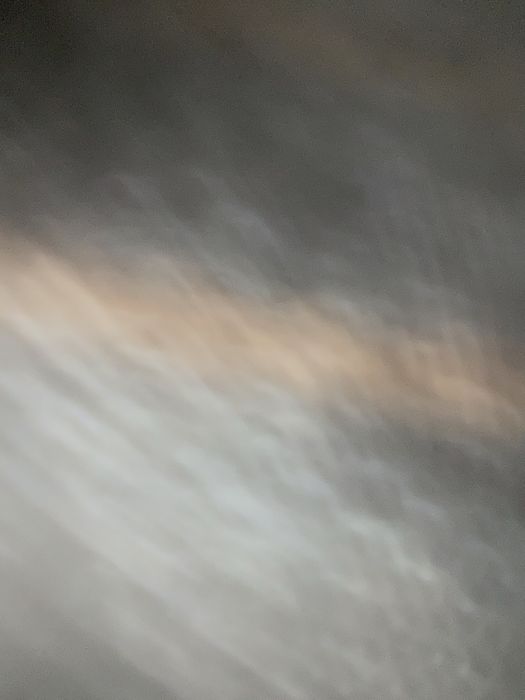 Изготовление лестницы