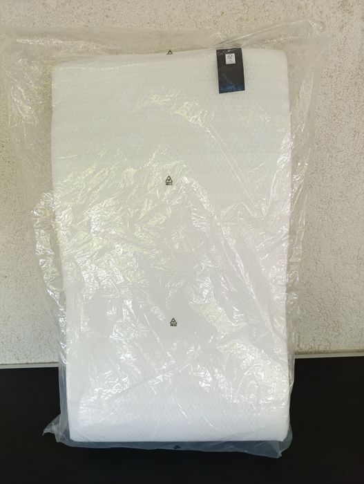 perna pentru picioare vene leg pillow spuma husa detasabila