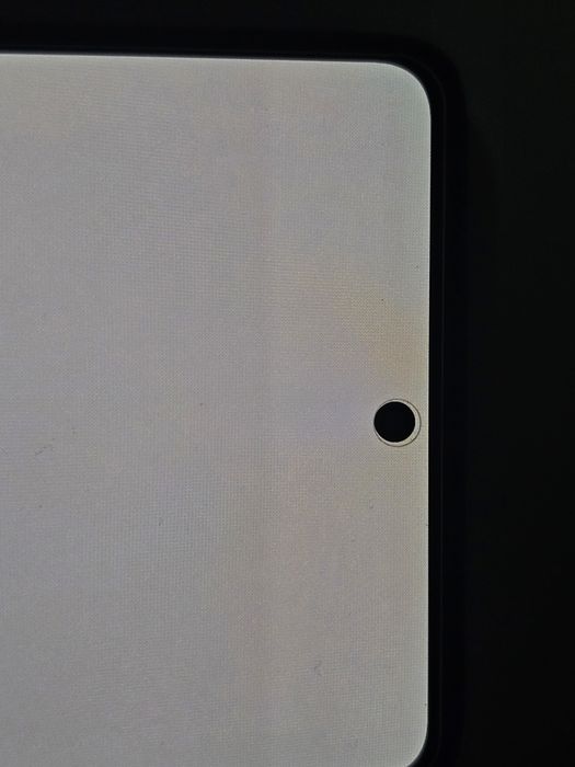 Xiaomi 11T Pro 8/256 GB