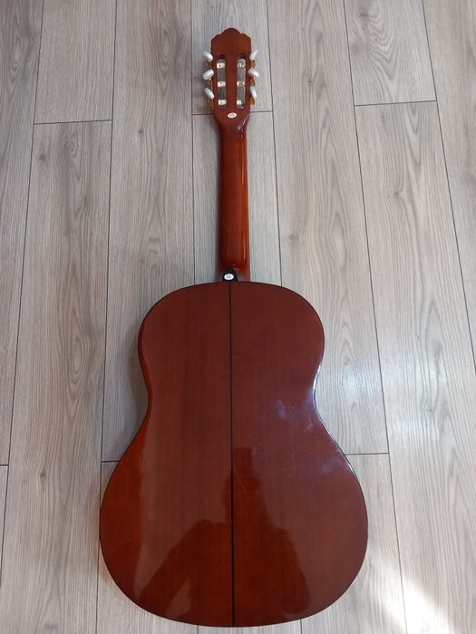 Vand Chitara Clasica Stagg C547 Handmade