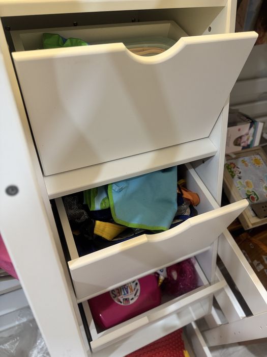 Продам кровать-чердак