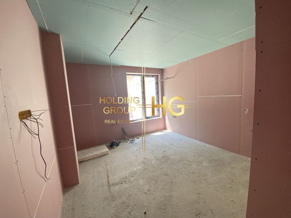 2-стаен в Варна-Владиславово площ 108  кв.м