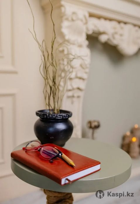 Психолог-гипнотерапевт