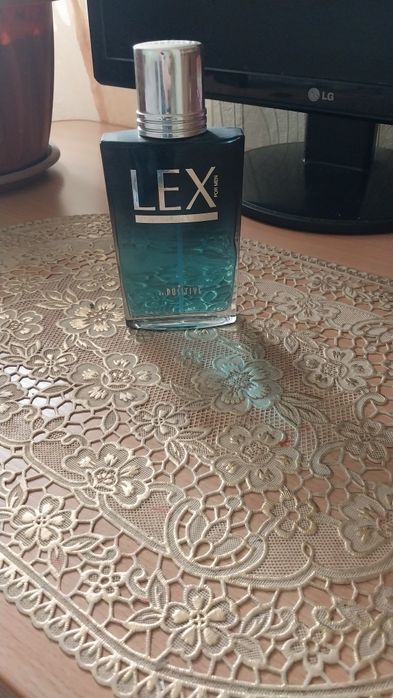 Туалетная вода продам