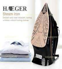 Dazmol RAF R.1252G
qora