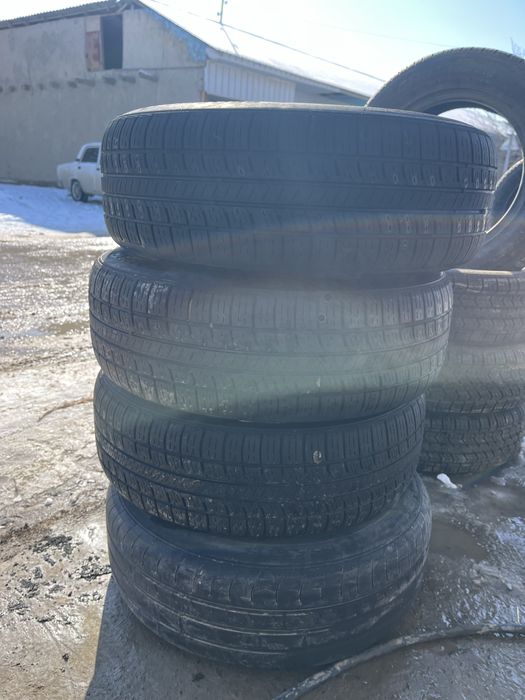 Diska balon Lacetti jentra