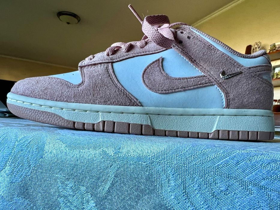 Nike оригинални маратонки