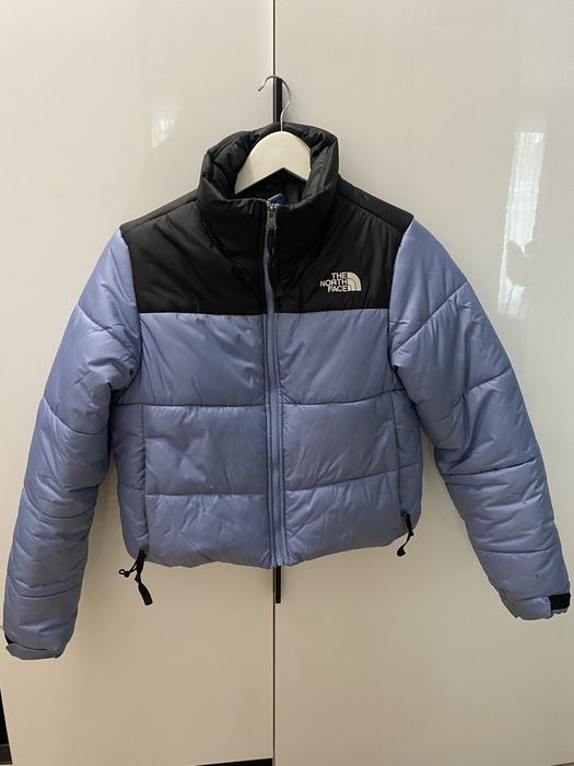 Geaca The North Face Saikuru femei