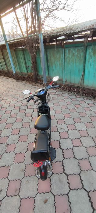 ск 8 торг уместен