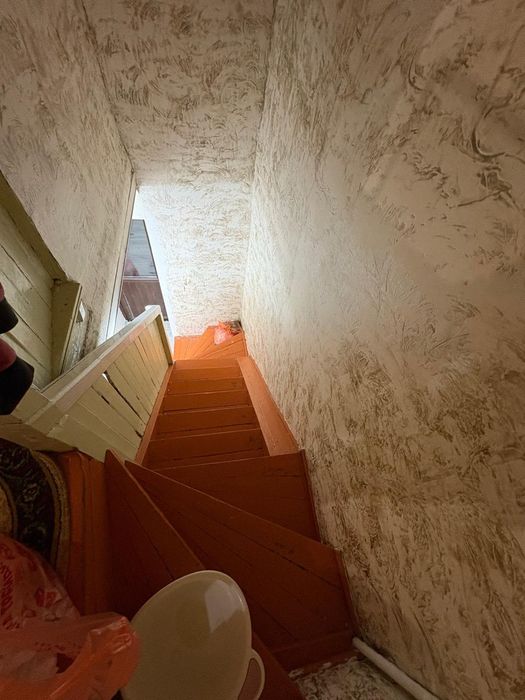 Продам дом в посёлке Шелек