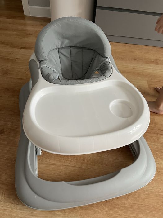 Продам детские ходунки