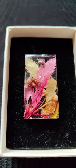 Бижутерия, украшения handmade для тебя