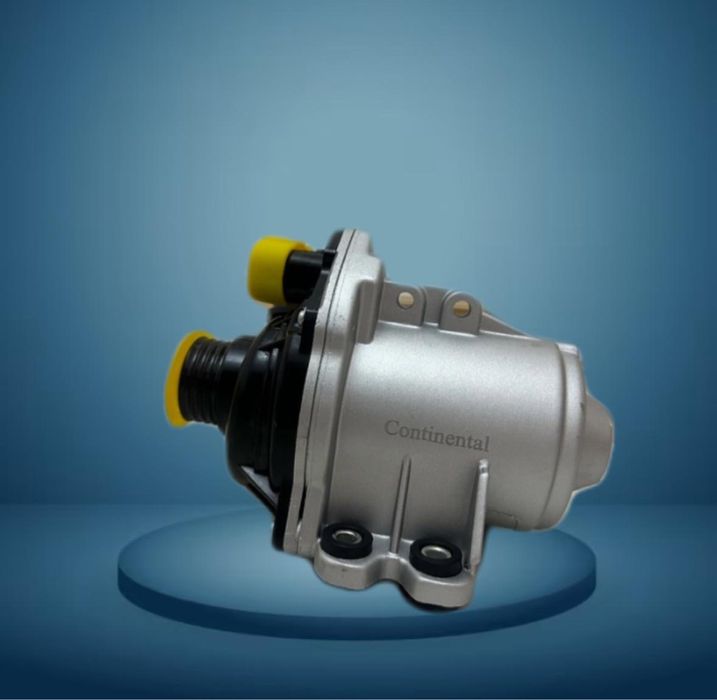 Электропомпа для bmw