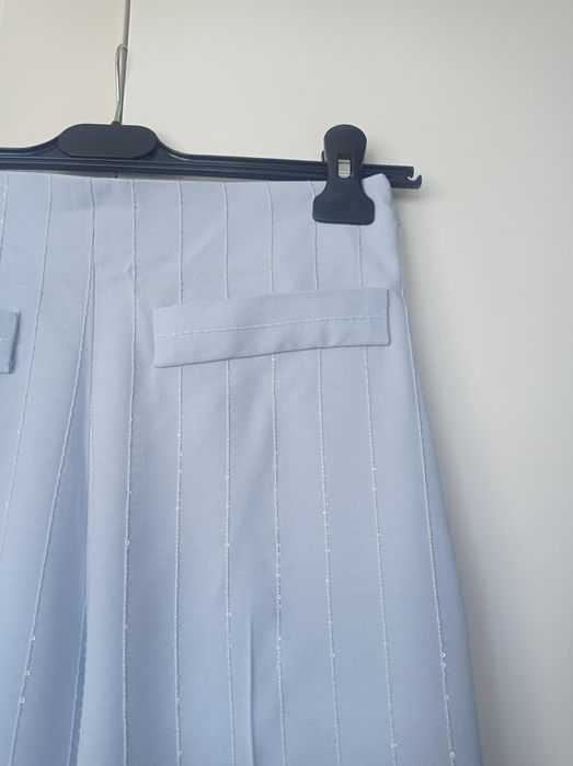 Панталон Sandro 34 xs