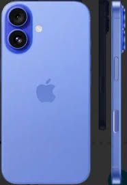 iphone 16 100 yomkst b/u