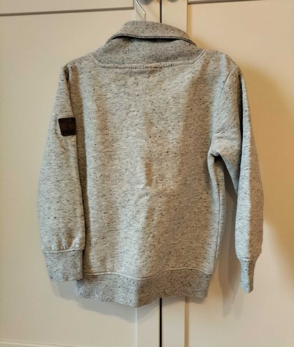 Hanorac mărimea 116