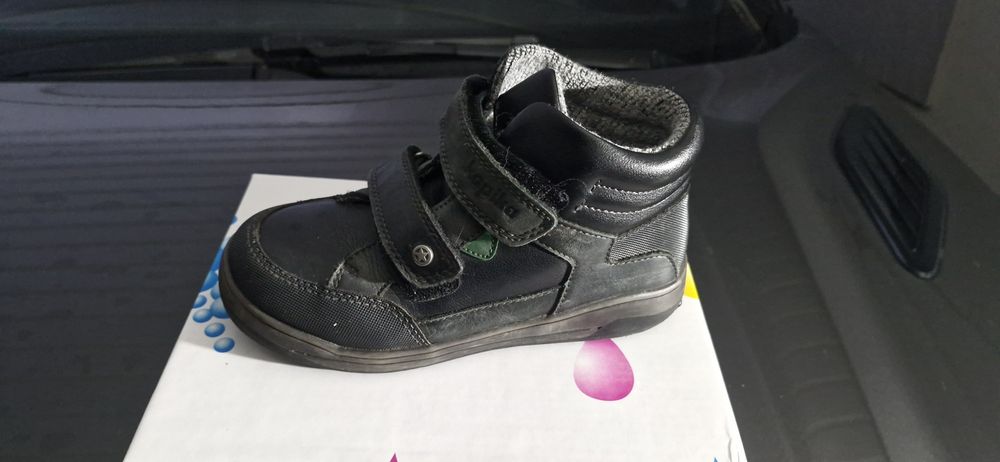 Обувь kapika.   .