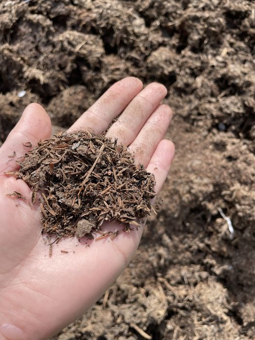 Продаётся биогумус , кампос , торф , пору , гунг