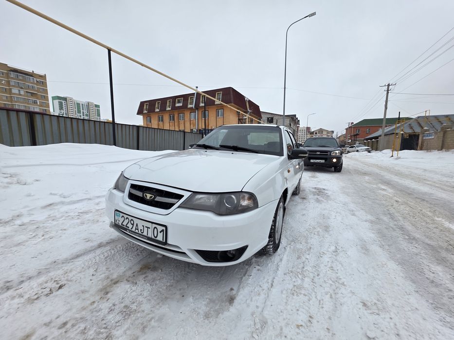 Аренда авто с выкупом