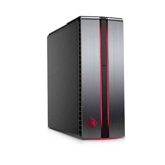PC Gaming HP Omen 870 (cu upgrade)