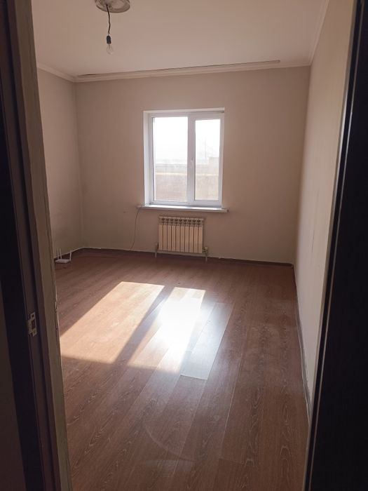 Сдам кв в общежитии