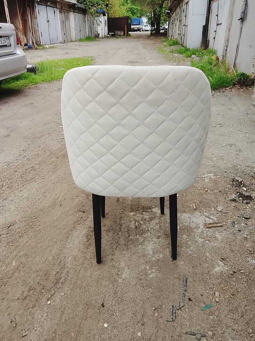 Продам стулья для кафе и ресторанов