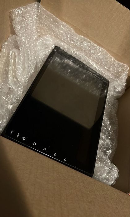 Vand navigatie audi a3 a4 b7 usor negociabil