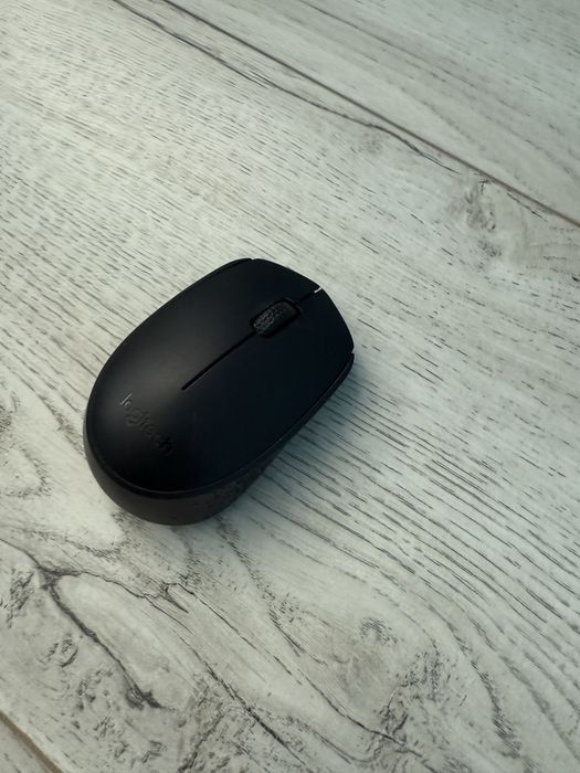 Геймърски лаптоп MSI BRAVO 15